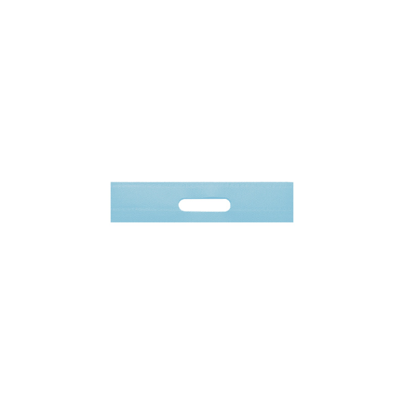 LADO.webp