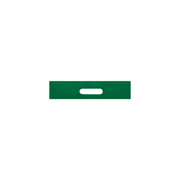 LADO.webp