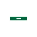 LADO.webp