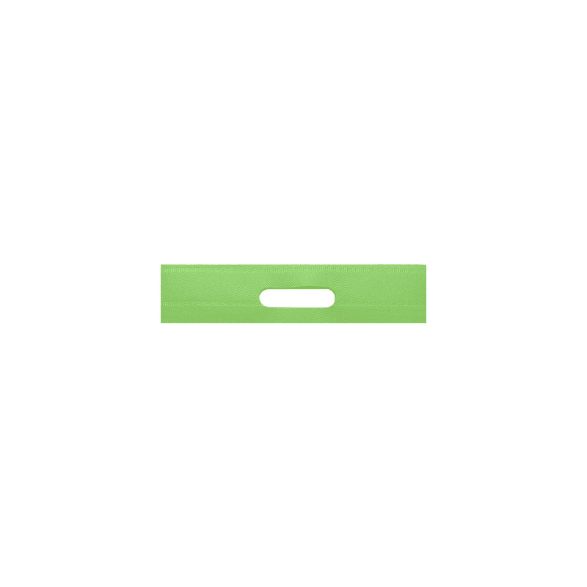 LADO.webp