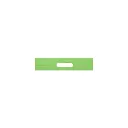 LADO.webp