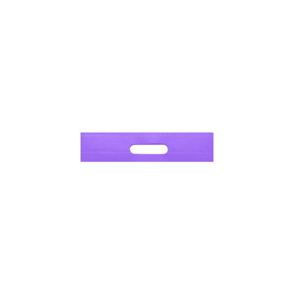 LADO.webp