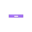 LADO.webp