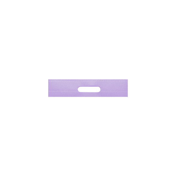 LADO.webp