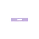 LADO.webp
