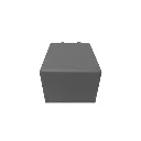 BASE.webp