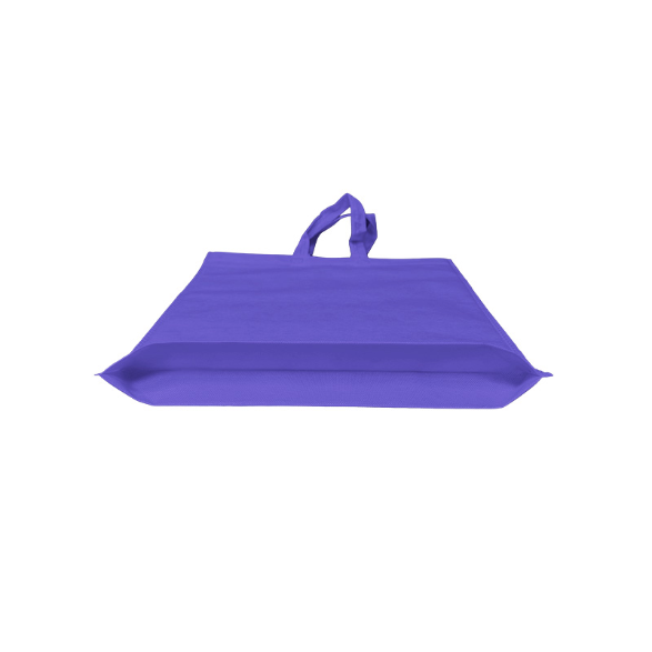 LADO.webp