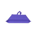 LADO.webp