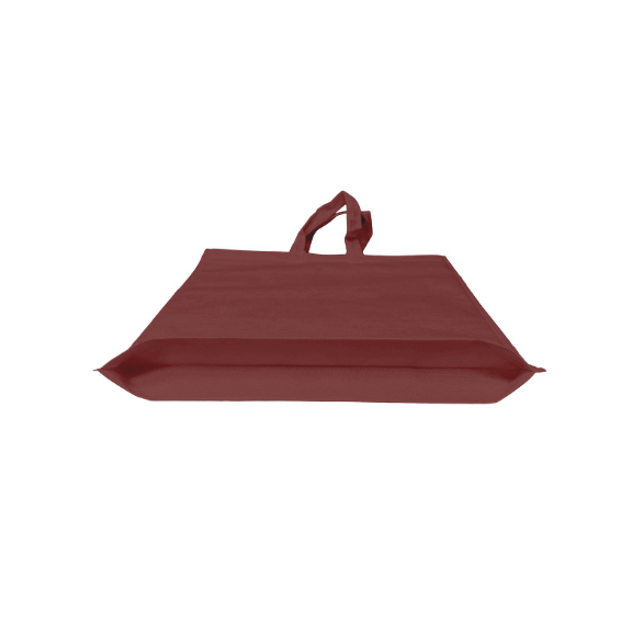 LADO.webp