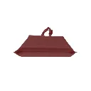 LADO.webp