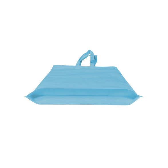 LADO.webp