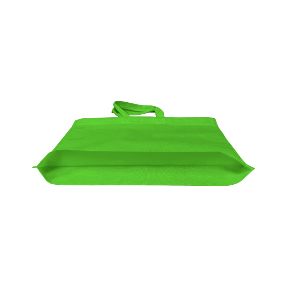 FRENTE.webp