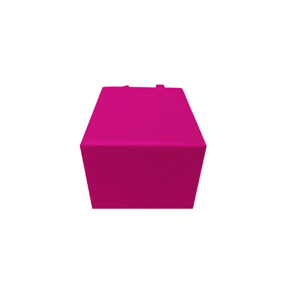 LADO.webp