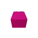 LADO.webp