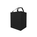 BOLSA ECOLÓGICA.webp
