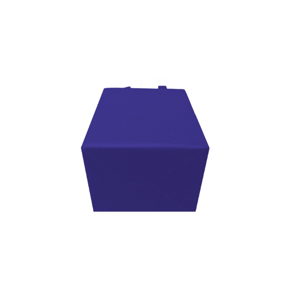 BASE.webp