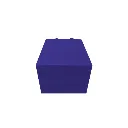 BASE.webp