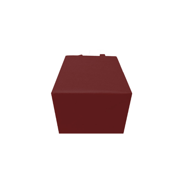 BASE.webp