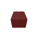BASE.webp