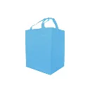 3:4.webp