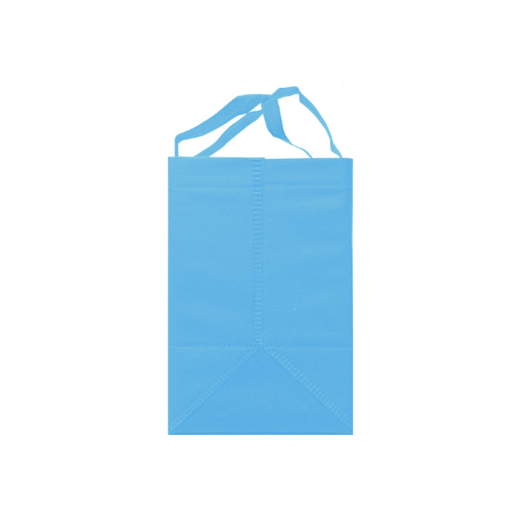 LADO.webp