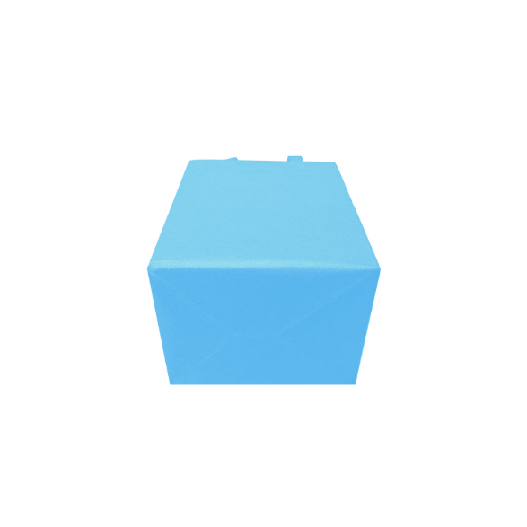 BASE.webp