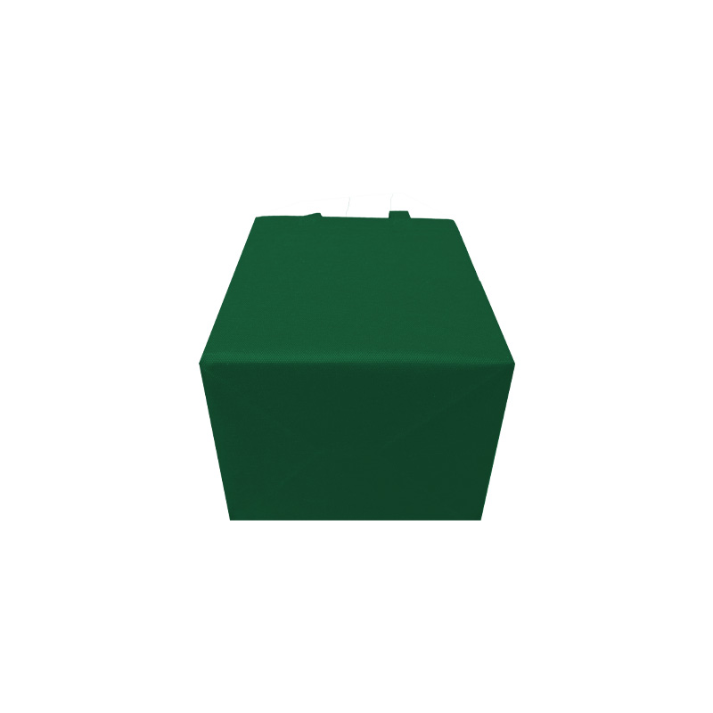 TERMOSELLADO.webp
