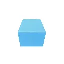BASE.webp
