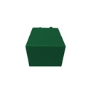TERMOSELLADO.webp
