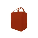 3:4.webp