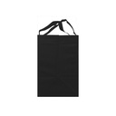 BOLSA ECOLÓGICA.webp