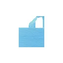 TERMOSELLADO.webp