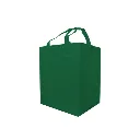3:4.webp