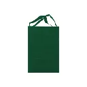 LADO.webp