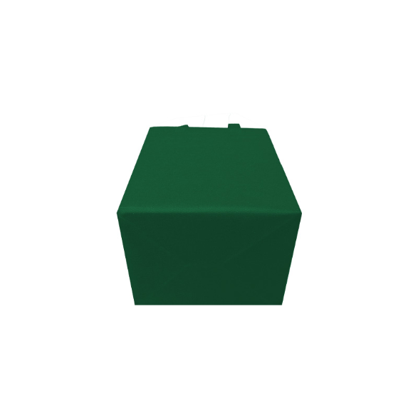 BASE.webp