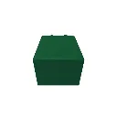 BASE.webp