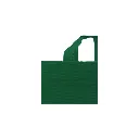 TERMOSELLADO.webp