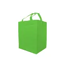 3:4.webp