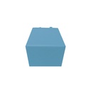 3:4.webp
