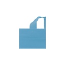 3:4.webp