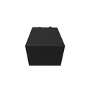 VERDE.webp
