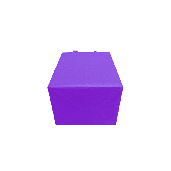 BASE.webp