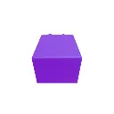 BASE.webp