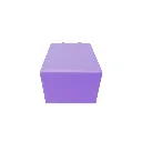 BASE.webp