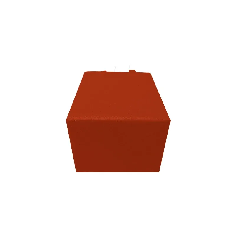 BASE.webp