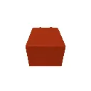 BASE.webp