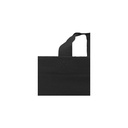 PERSONALIZADA.webp