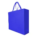 3:4.webp