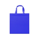 ECO BOX MEDIUM BAG 80G 35X37X18X18CM CON ASAS SIN IMPRESION. (100 PACK)