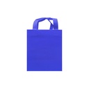 ECO BOX SMALL BAG 80G 20X24X11X11CM CON ASAS SIN IMPRESION. (100 PACK)